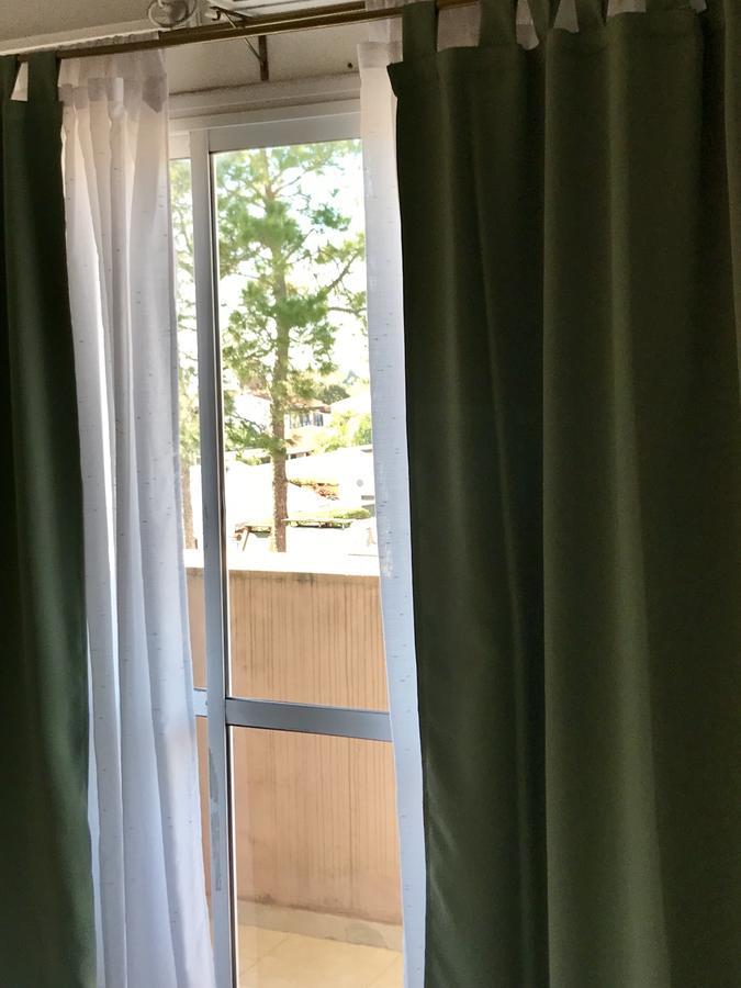 Apartment Mirasol Lll Federacion