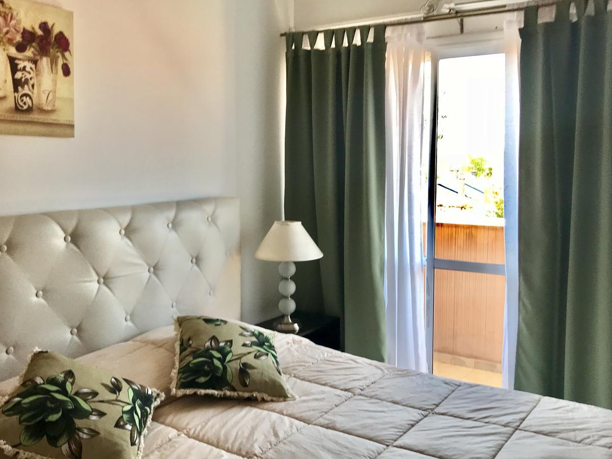 Mirasol Lll Apartment