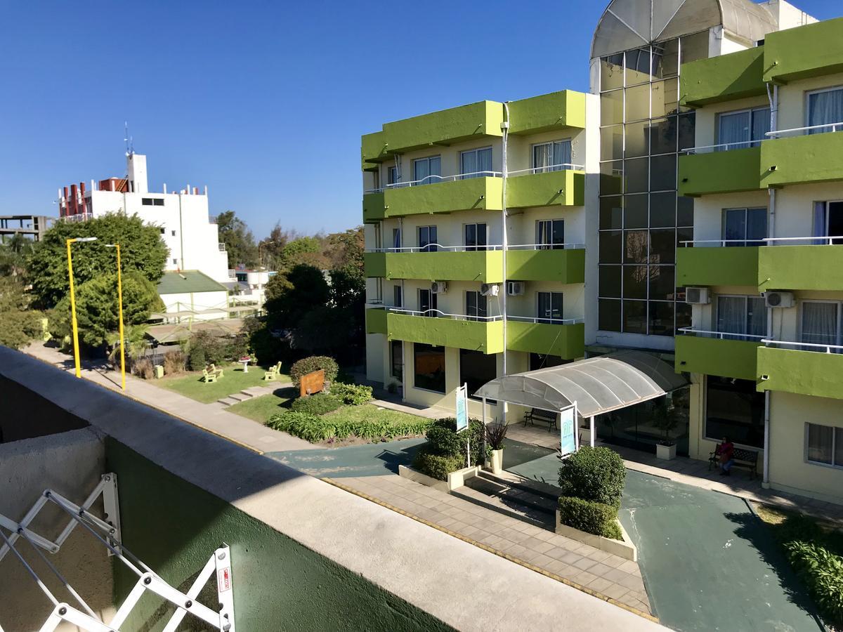 Mirasol Lll