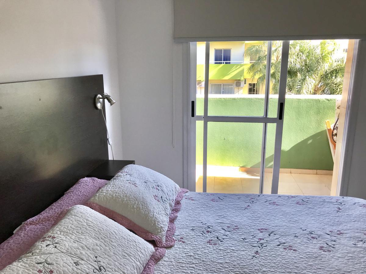 Mirasol Lll Apartment
